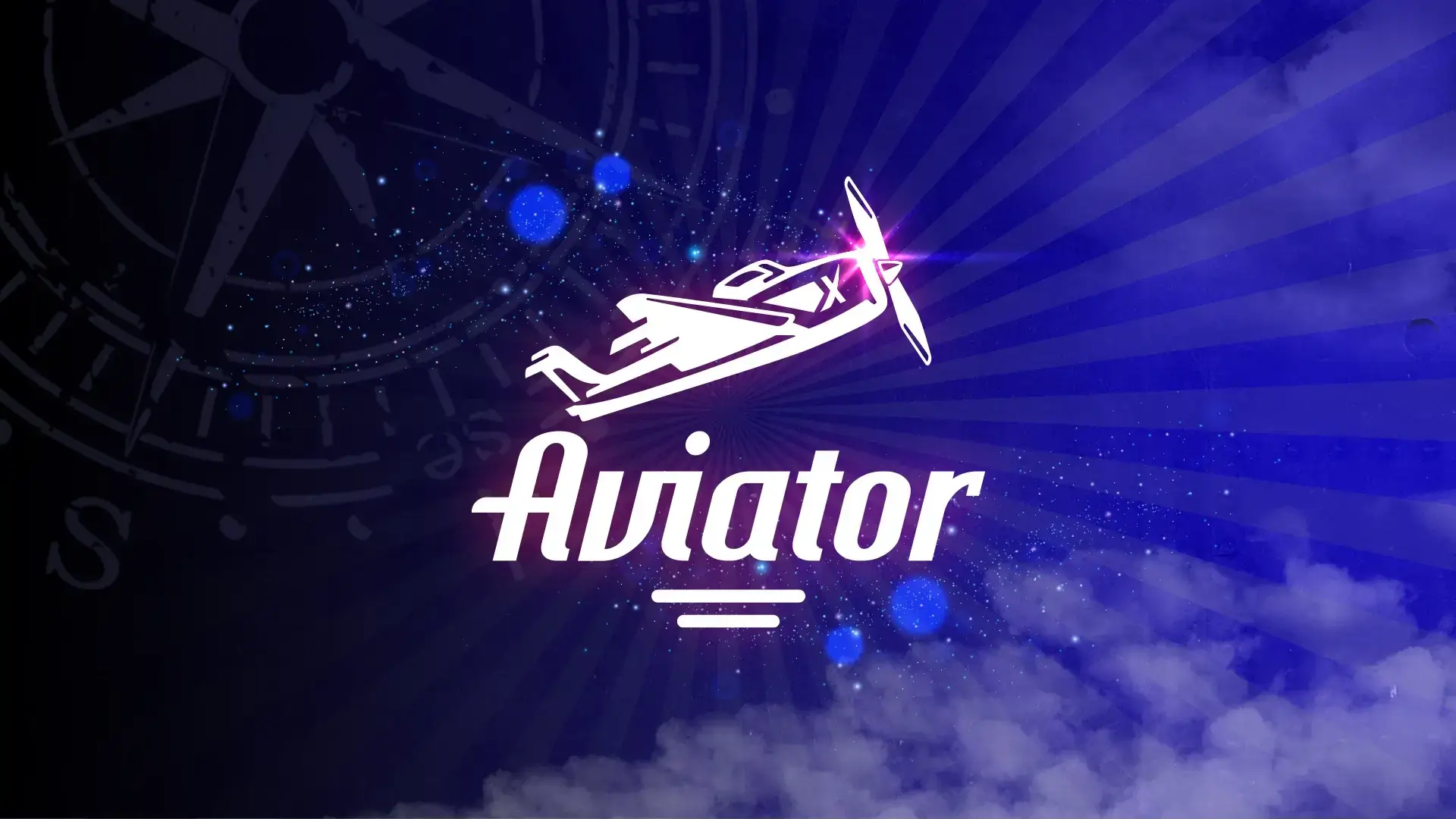 Aviator en GANAMOS BET Casino: estrategia y emoción en cada juego
                              